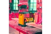 Рейсмусовый станок DeWalt DW733-QS