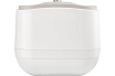 Водонагреватель Electrolux EWH 15 Q-bic O НС-1147764