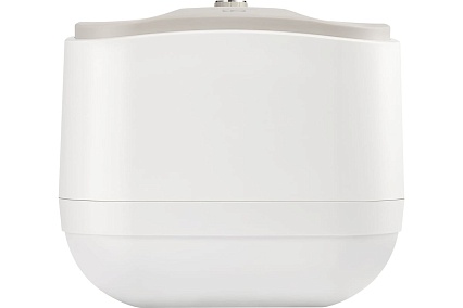 Водонагреватель Electrolux EWH 15 Q-bic O НС-1147764