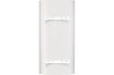 Водонагреватель Zanussi ZWH/S 50 Splendore НС-1064751