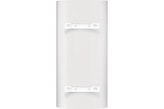 Водонагреватель Zanussi ZWH/S 50 Splendore НС-1064751
