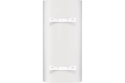 Водонагреватель Zanussi ZWH/S 50 Splendore НС-1064751