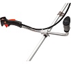 Бензиновый триммер Ex Kasei 1.25 л.с. леска/нож CG415Q33AB