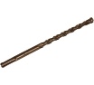 Бур по бетону SDS-plus 12х210 мм BS-12x210 Truper 101189