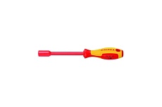 Торцевой ключ Knipex KN-980305 до 1000 Вольт