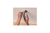 Многофункциональный инструмент Dremel 3000-2/45 Xmas 2018 F0133000UD