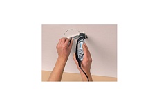 Многофункциональный инструмент Dremel 3000-2/45 Xmas 2018 F0133000UD