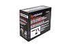 Пневматический пистолет для химчистки Rockforce Tornado RF-203810