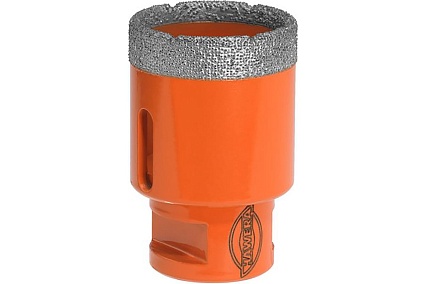 Коронка алмазная DRY SPEED (55х35 мм; М14) HAWERA F00Y265657