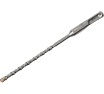 Бур по бетону (5х160 мм, SDS+) GROSSMEISTER 22001001