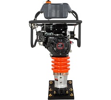 Вибротрамбовка 6.5 д.с. Gigant BVT75-L168