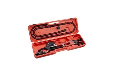 Шлифовальная машина для стен и потолков Flex Vario-Giraffe WST 700 VV 350311