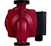 Циркуляционный насос TEBO 25/4-130 T-НЦ.703.25.4.130.CN