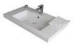 Мебель для ванной BelBagno Luce 90 см