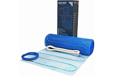 Нагревательный мат Grand Meyer THM180-120