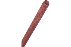 Электроды MP-3C (3 мм; 350 мм; 1 кг) Elitech 0606.016100