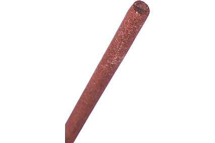 Электроды MP-3C (3 мм; 350 мм; 1 кг) Elitech 0606.016100