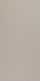 Плитка Atlas Concorde Arkshade Light Dove 40X80 см, 8AKV