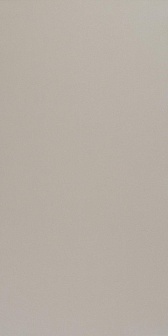 Плитка Atlas Concorde Arkshade Light Dove 40X80 см, 8AKV