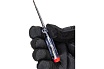 Набор отверток Topex 6 шт. 39D150