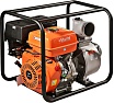 Мотопомпа Sturm BP8703