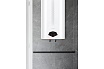 Водонагреватель Royal Clima RWH-DN50-FE