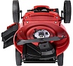 Газонокосилка бензиновая Elitech ГБ 3851ТС (E1601.016.00) 205402