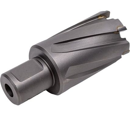 Сверло корончатое PROTON d32мм (h=35) ТСТ УТ000000774