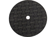 Круг отрезной по металлу, 230х2х22,2 мм Луга 73680