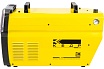 Установка воздушно-плазменной резки Кедр MultiCUT-1200 380В, 20-120А, 60 мм 8010940