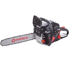 Бензопила Enifield EN 4516