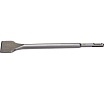 Зубило SDS-plus (40х250 мм) Энкор 9873