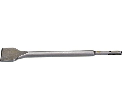 Зубило SDS-plus (40х250 мм) Энкор 9873