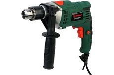 Ударная дрель Дифмаш ДЭУ-030-01 01012035