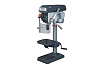 Сверлильный станок Optimum Maschinen 220 B 10% B23Pro 3003231