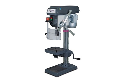 Сверлильный станок Optimum Maschinen 220 B 10% B23Pro 3003231