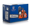 Бензопила Husqvarna 140 9677883-02