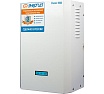 Тиристорный стабилизатор Энергия 5000 ВА Classic Е0101-0096