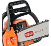Бензиновая цепная пила Patriot GS 142 220100142