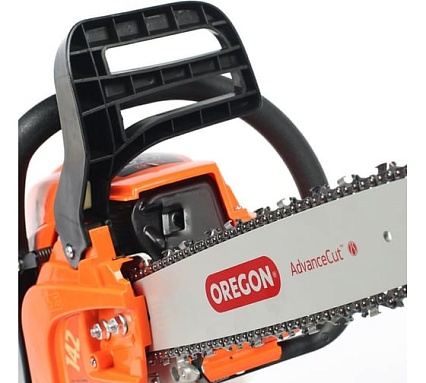 Бензиновая цепная пила Patriot GS 142 220100142