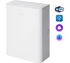 Очиститель воздуха приточный Ballu ONEAIR ASP-100W НС-1496444