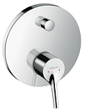 Смеситель для душа Hansgrohe Talis S 72405000