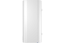 Электрический аккумуляционный водонагреватель Thermex бытовой Smart 100 V ЭдЭБ00864