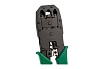 Кримпер для обжима PROCONNECT HT-200 8P8C, 6P6C, 4P4C 12-3441-4