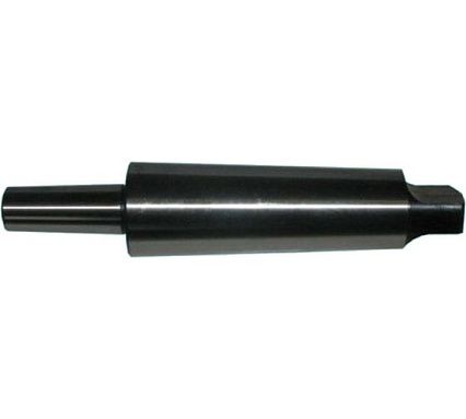 Оправка с лапкой MS4A-B24, КМ4/В24 CNIC 32799