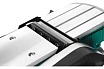 Рубанок Hammer Flex 1200 Вт, 15000 об/мин, нож 110 мм, срез до 3.5 мм, опорная рамка RNK1200
