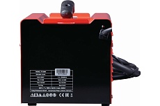 Аппарат точечной сварки Fubag TS 2600 38 666