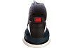 Эксцентриковая шлифмашина Bosch GEX 125-1 AE 0.601.387.501