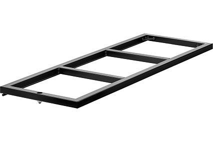 Аппарат автоматической сварки ПТК RILON MZ 1250 HD НАКС 39895