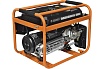 Бензиновый генератор Carver PPG-6500 01.020.00018